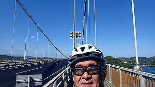 p5070708_thumb.jpg