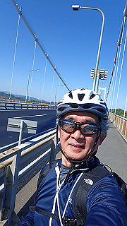 p5070709_thumb.jpg