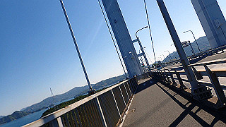 p5070710_thumb.jpg