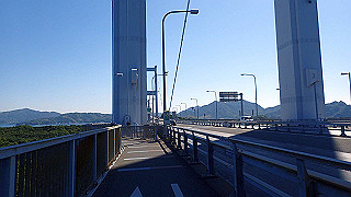 p5070711_thumb.jpg