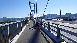 p5070712_thumb.jpg