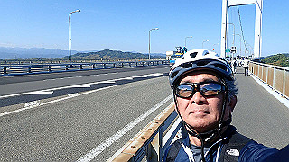 p5070713_thumb.jpg