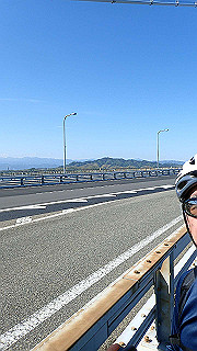 p5070714_thumb.jpg