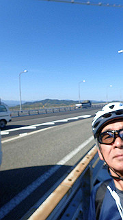 p5070715_thumb.jpg