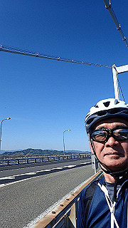 p5070716_thumb.jpg