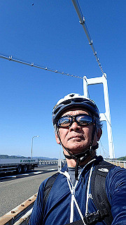 p5070717_thumb.jpg