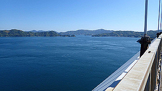 p5070720_thumb.jpg