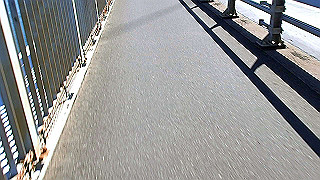 p5070721.mov_thumb.jpg