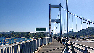 p5070725_thumb.jpg
