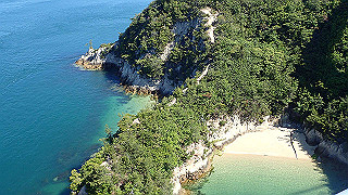 p5070726_thumb.jpg