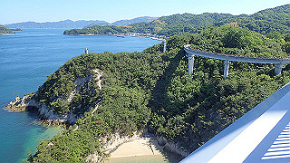 p5070727_thumb.jpg