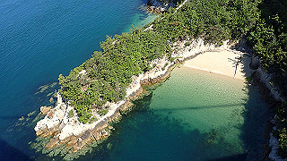 p5070728_thumb.jpg