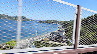 p5070730_thumb.jpg