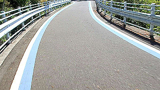 p5070731.mov_thumb.jpg