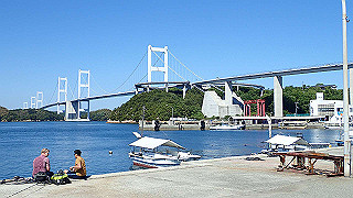 p5070734_thumb.jpg