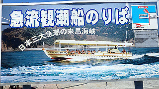 p5070735_thumb.jpg