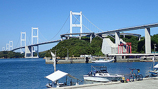 p5070736_thumb.jpg