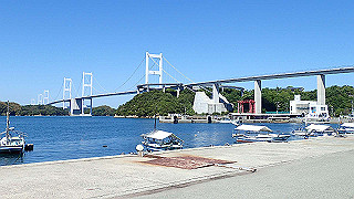 p5070740_thumb.jpg