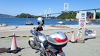 p5070742_thumb.jpg