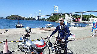 p5070743_thumb.jpg
