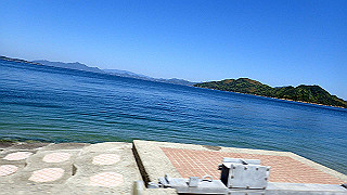 p5070748_thumb.jpg