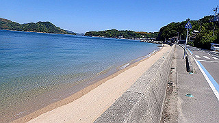 p5070750_thumb.jpg