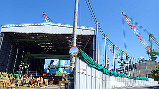 p5070754_thumb.jpg