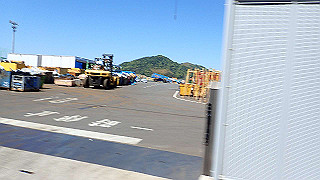 p5070755_thumb.jpg