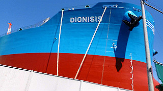 p5070756_thumb.jpg