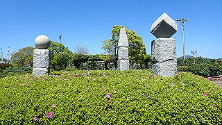 p5070757_thumb.jpg