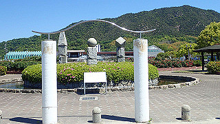 p5070772_thumb.jpg