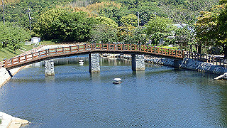 p5070774_thumb.jpg
