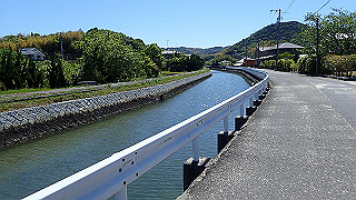 p5070775_thumb.jpg