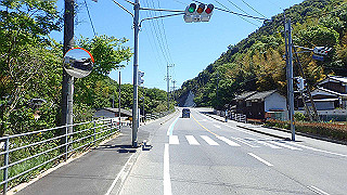 p5070776_thumb.jpg