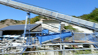 p5070778_thumb.jpg