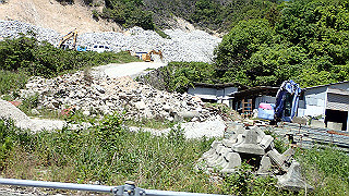 p5070779_thumb.jpg