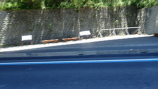 p5070781_thumb.jpg