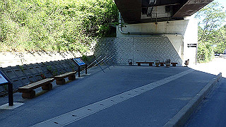 p5070782_thumb.jpg
