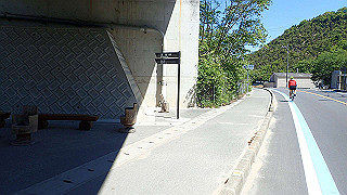 p5070783_thumb.jpg
