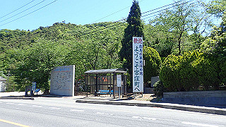 p5070784_thumb.jpg