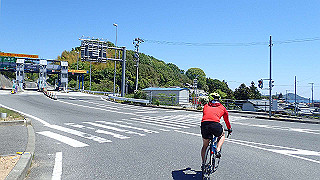 p5070785_thumb.jpg