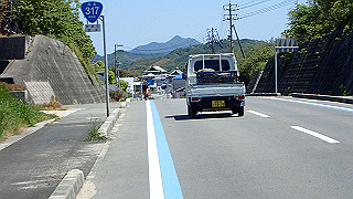 p5070787_thumb.jpg