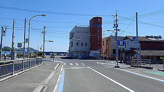 p5070788_thumb.jpg
