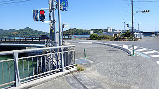 p5070789_thumb.jpg