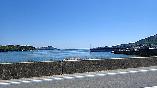 p5070792_thumb.jpg