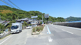 p5070793_thumb.jpg