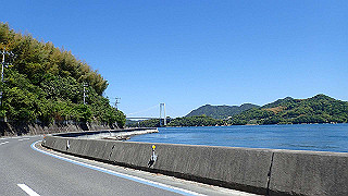 p5070795_thumb.jpg