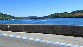 p5070796.mov_thumb.jpg