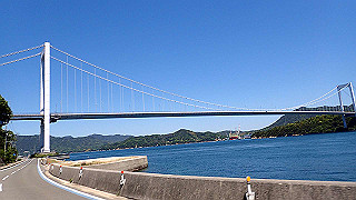 p5070797_thumb.jpg