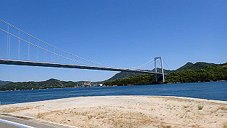 p5070798_thumb.jpg